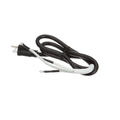 Waring Cord 120 Volt /Wdg-Wfg-Wpg Nema 5 033681